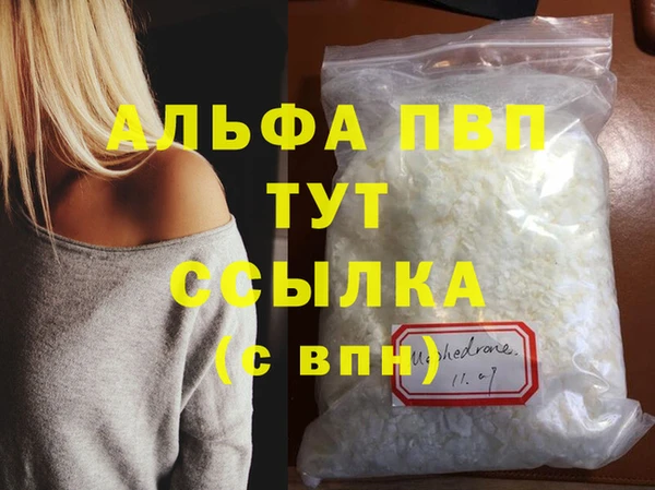 дмт Алексин