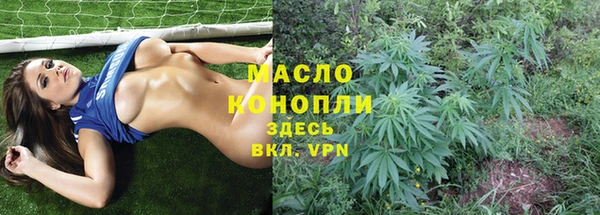 дмт Алексин